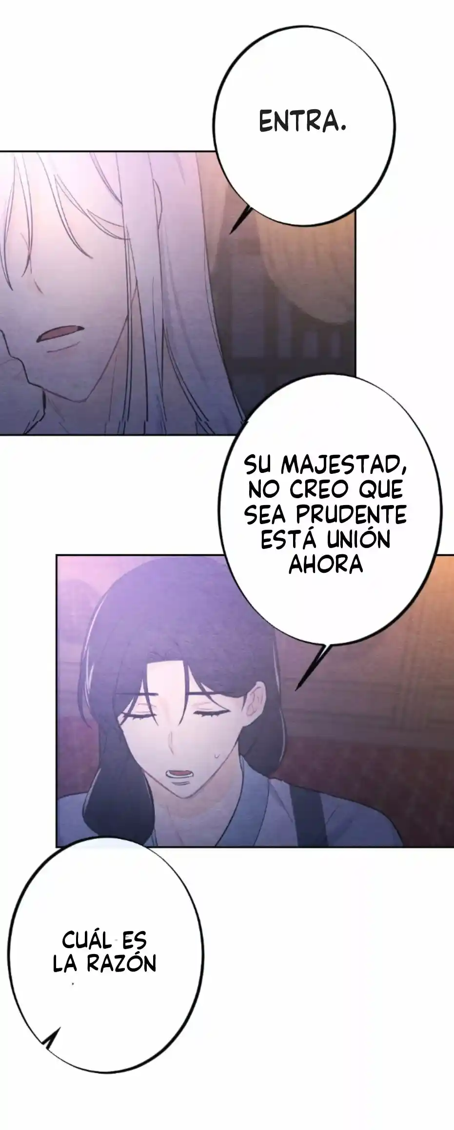 En Mi Corazon - Capítulo 4 - Página 31 - LectorTMOo