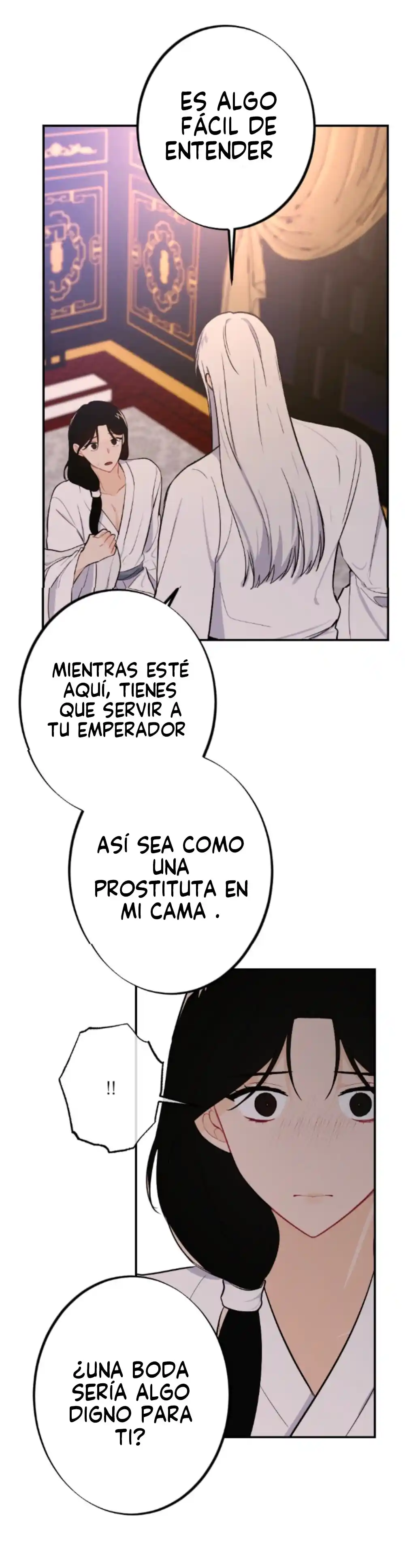 En Mi Corazon - Capítulo 5 - Página 12 - LectorTMOo