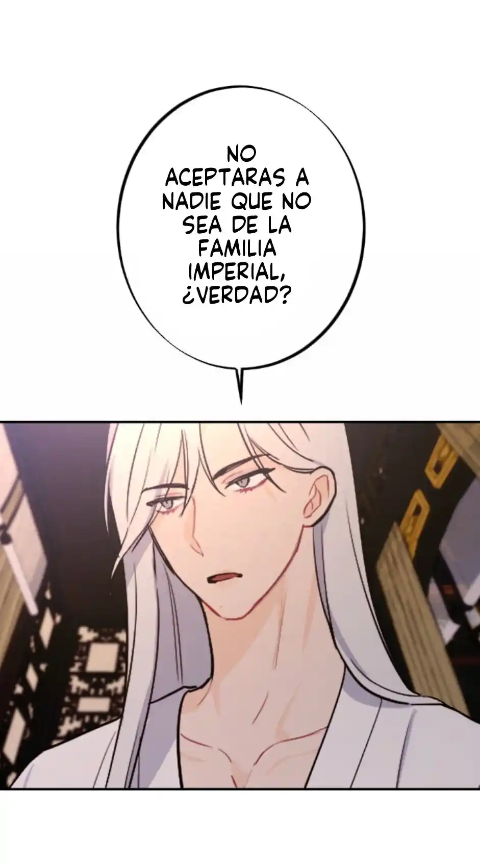 En Mi Corazon - Capítulo 5 - Página 13 - LectorTMOo