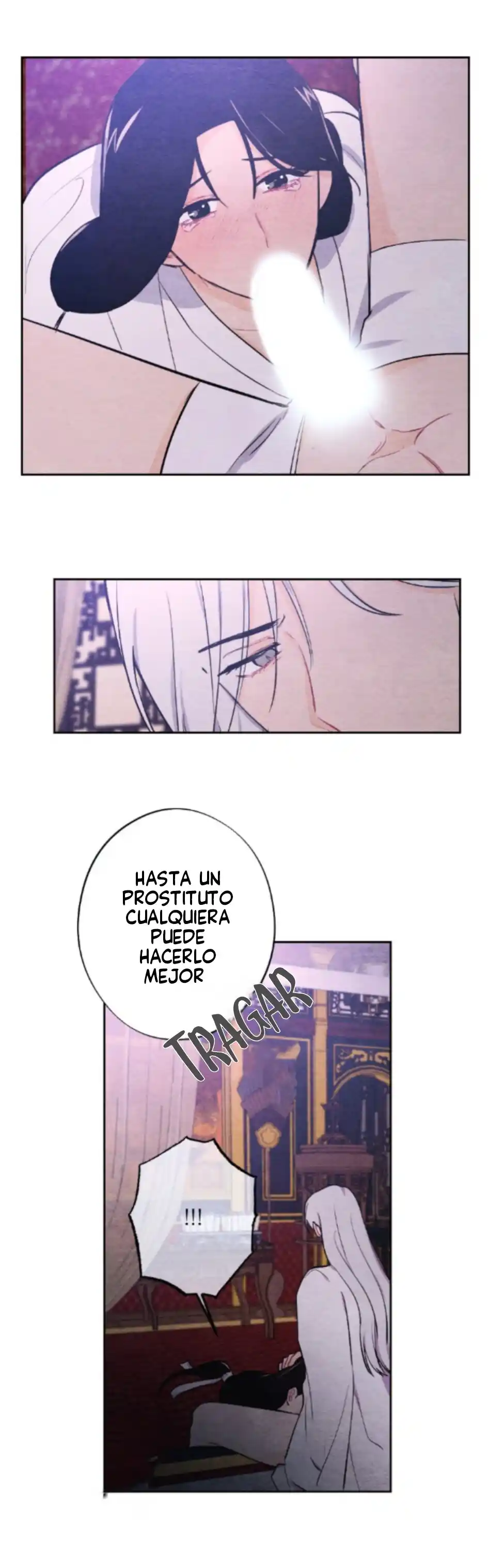 En Mi Corazon - Capítulo 6 - Página 24 - LectorTMOo