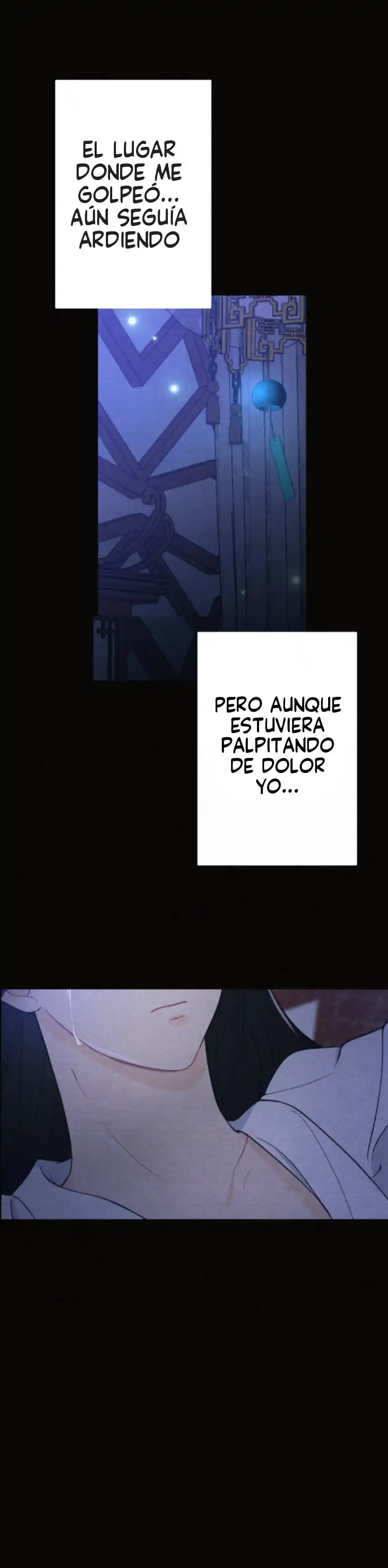 En Mi Corazon - Capítulo 7 - Página 6 - LectorTMOo