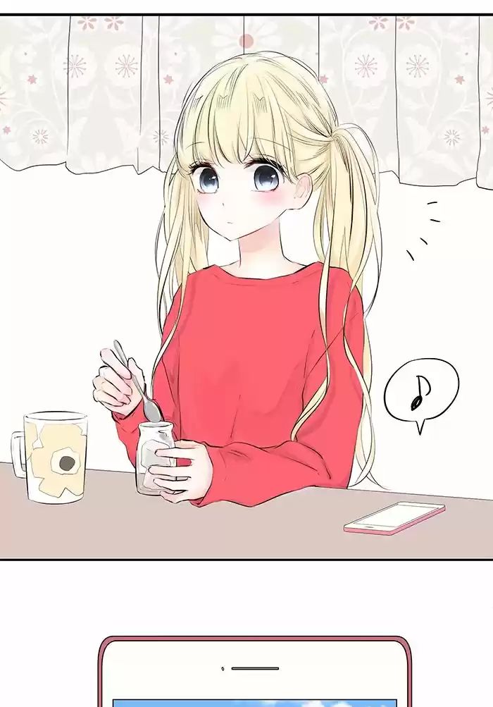 En Niadd Como: Choco Latte. - Capítulo 10 - Página 13 - LectorTMOo