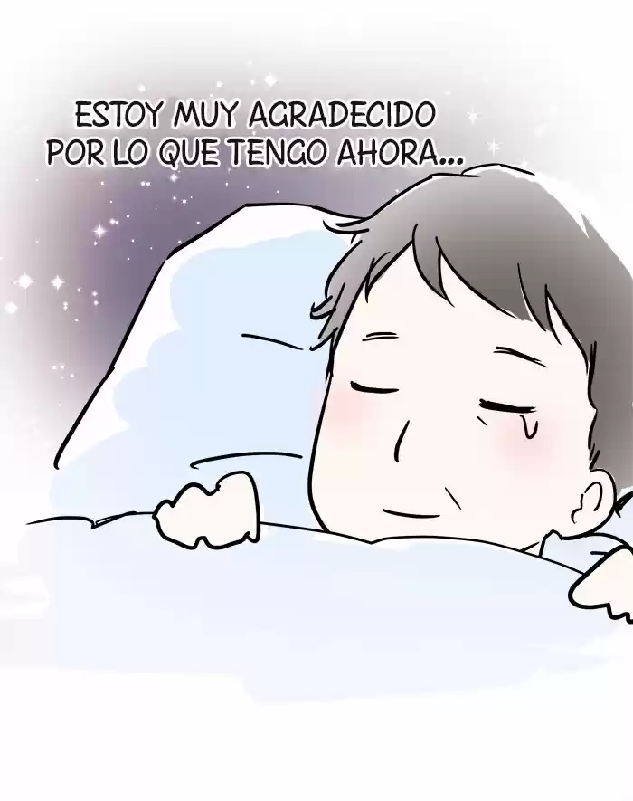 En Niadd Como: Choco Latte. - Capítulo 10 - Página 42 - LectorTMOo