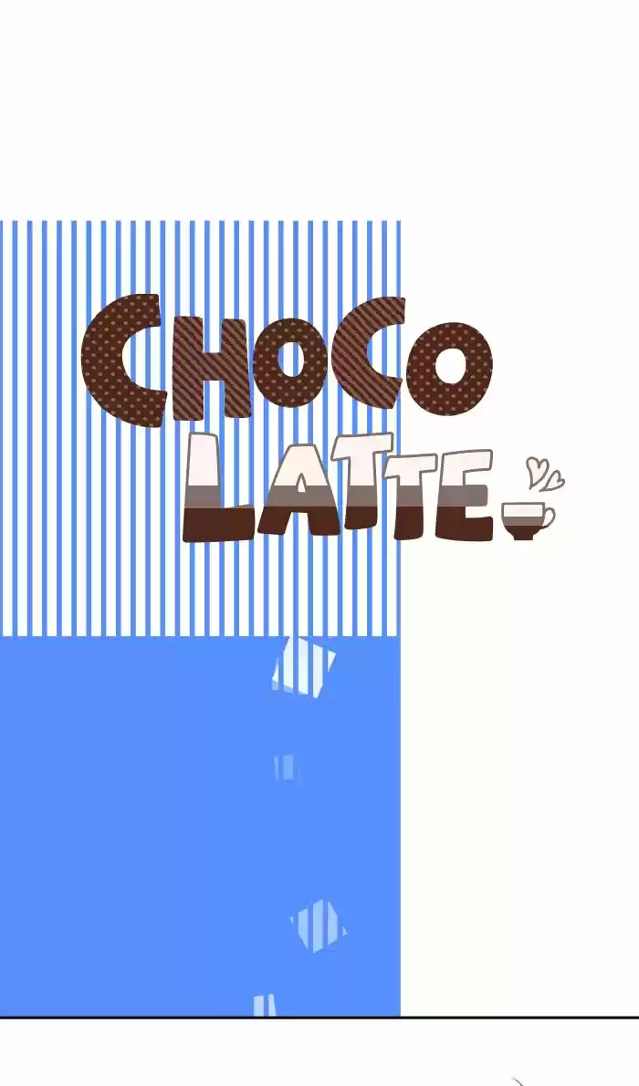 En Niadd Como: Choco Latte. - Capítulo 14 - Página 5 - LectorTMOo