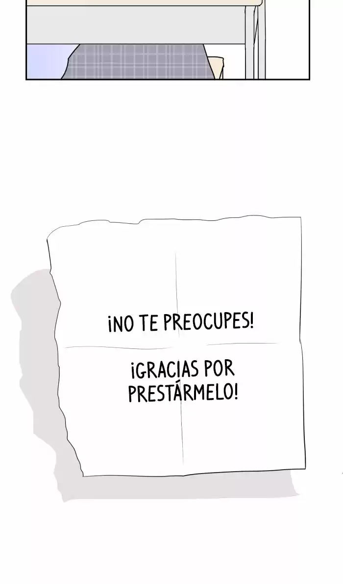 En Niadd Como: Choco Latte. - Capítulo 14 - Página 28 - LectorTMOo