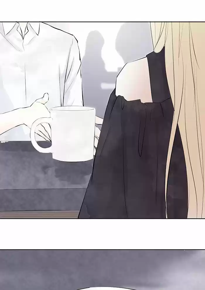 En Niadd Como: Choco Latte. - Capítulo 2 - Página 15 - LectorTMOo