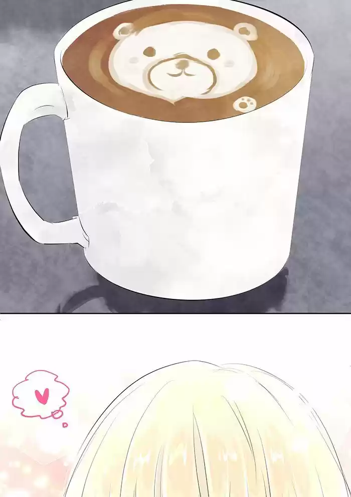 En Niadd Como: Choco Latte. - Capítulo 2 - Página 16 - LectorTMOo