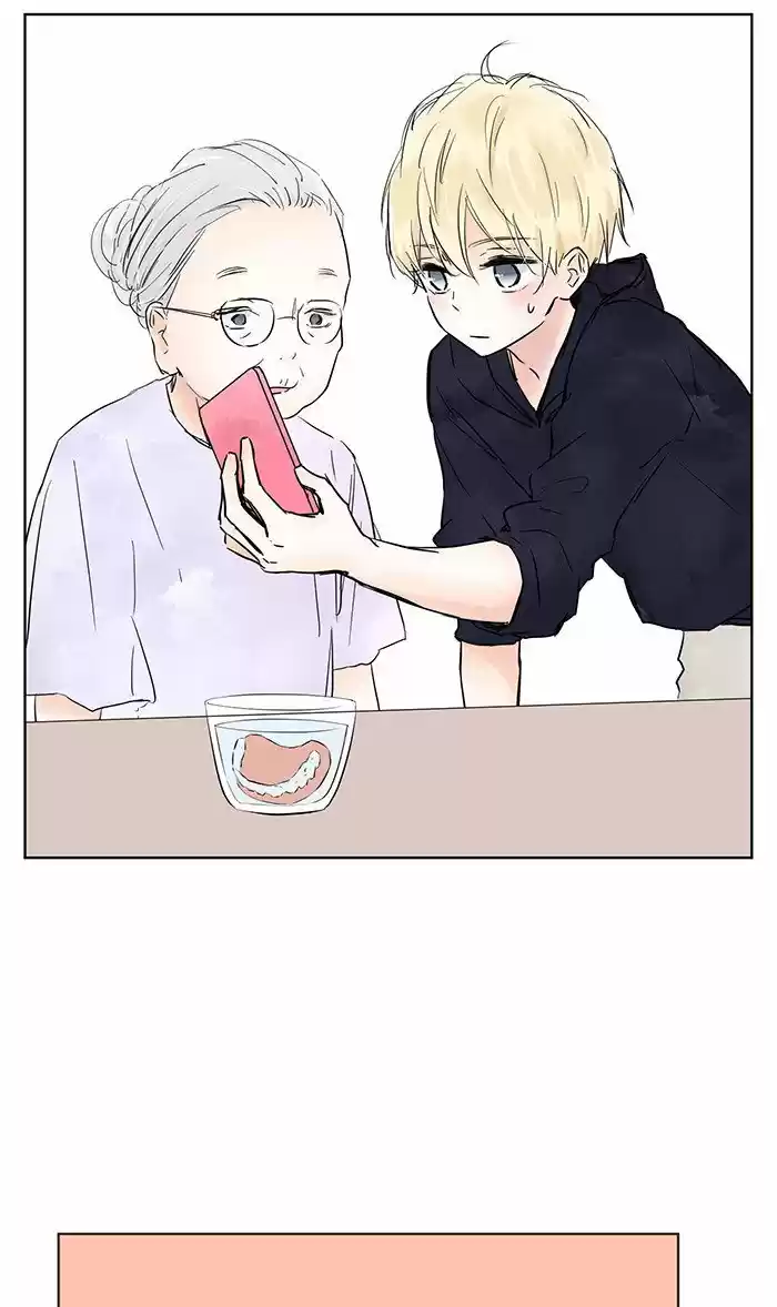En Niadd Como: Choco Latte. - Capítulo 4 - Página 19 - LectorTMOo