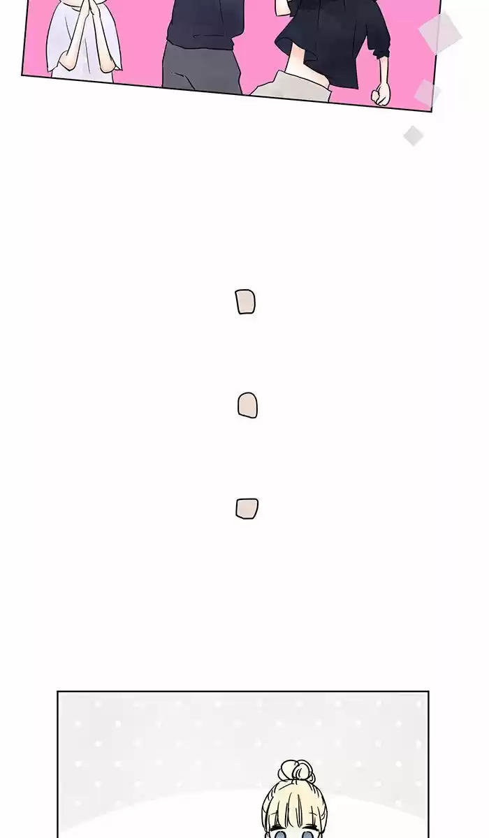 En Niadd Como: Choco Latte. - Capítulo 5 - Página 5 - LectorTMOo