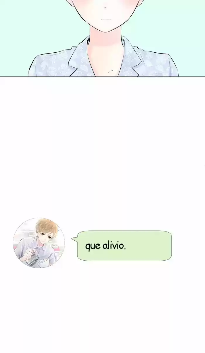 En Niadd Como: Choco Latte. - Capítulo 5 - Página 8 - LectorTMOo