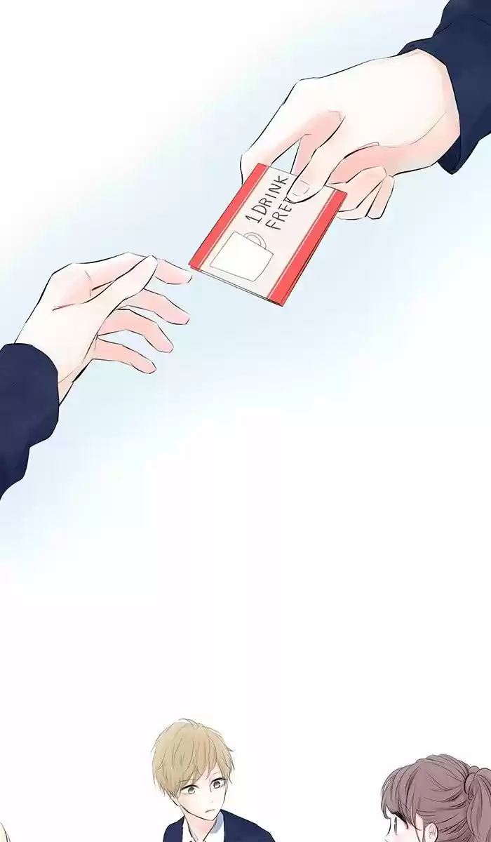 En Niadd Como: Choco Latte. - Capítulo 5 - Página 19 - LectorTMOo