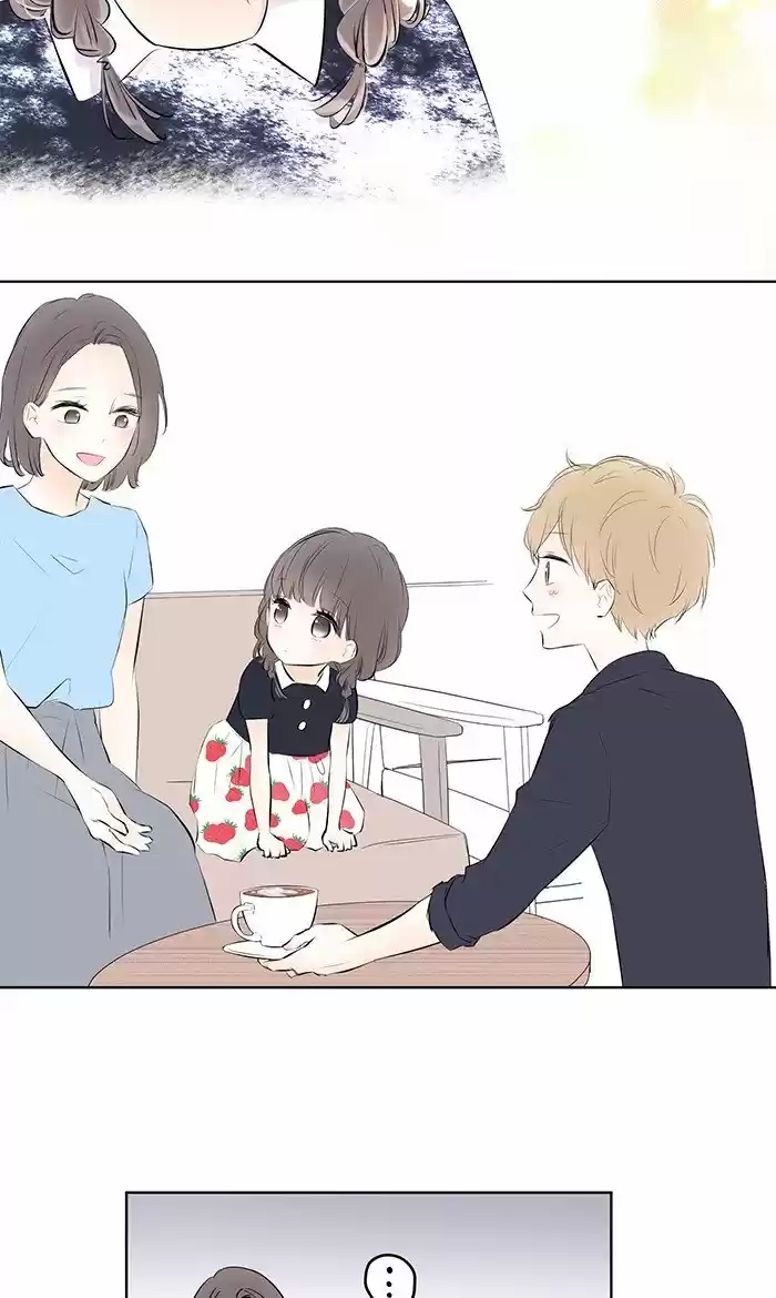 En Niadd Como: Choco Latte. - Capítulo 6 - Página 12 - LectorTMOo