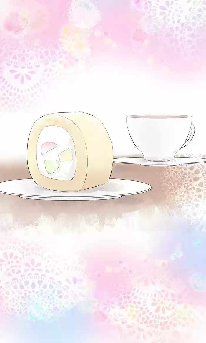 En Niadd Como: Choco Latte. - Capítulo 7 - Página 9 - LectorTMOo