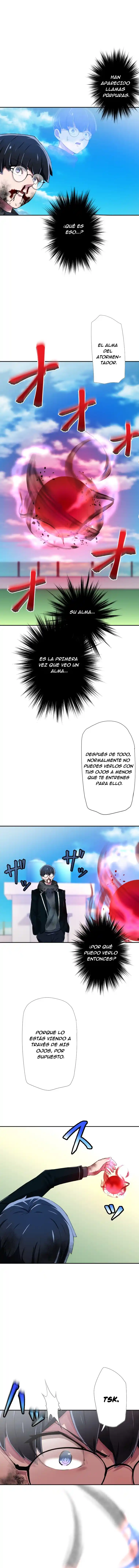 En No Ozunu - Capítulo 10 - Página 10 - LectorTMOo