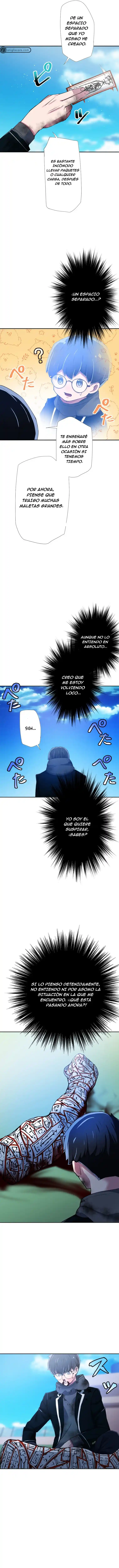 En No Ozunu - Capítulo 10 - Página 13 - LectorTMOo