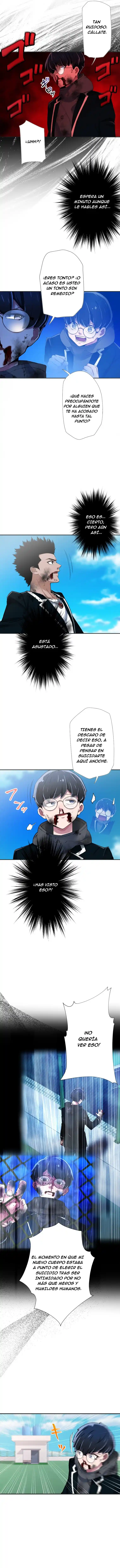 En No Ozunu - Capítulo 10 - Página 16 - LectorTMOo