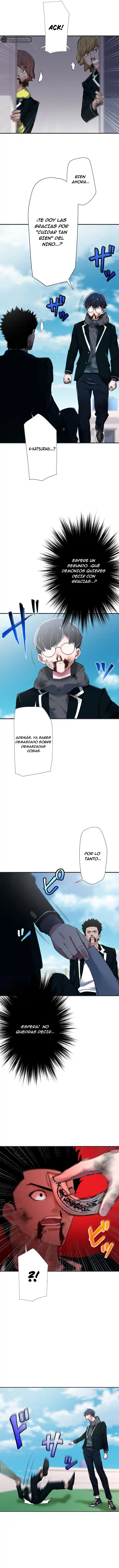 En No Ozunu - Capítulo 10 - Página 17 - LectorTMOo