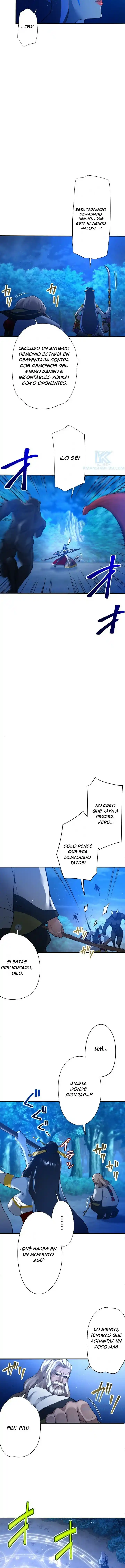 En No Ozunu - Capítulo 2 - Página 9 - LectorTMOo