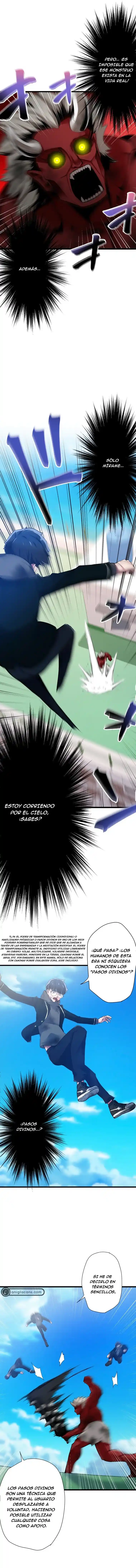 En No Ozunu - Capítulo 8 - Página 14 - LectorTMOo