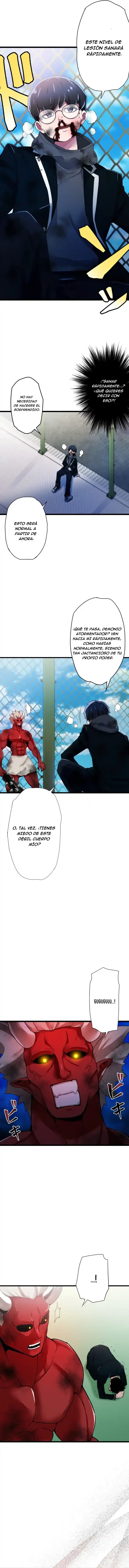En No Ozunu - Capítulo 9 - Página 8 - LectorTMOo