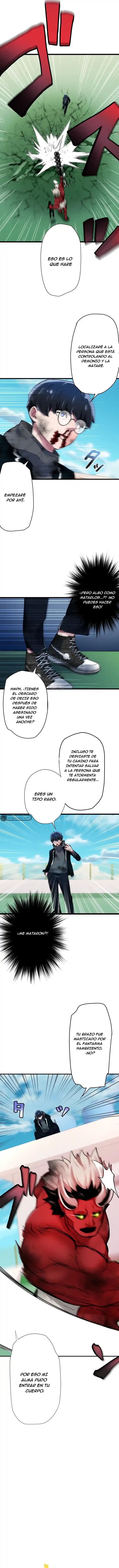 En No Ozunu - Capítulo 9 - Página 12 - LectorTMOo