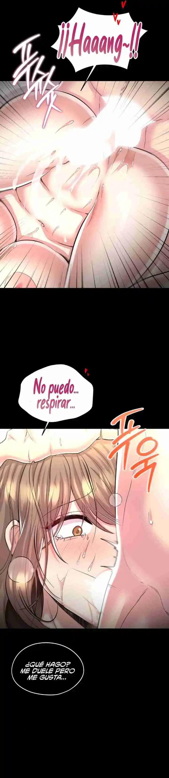 En Proyección De Gran éxito - Capítulo 29 - Página 15 - LectorTMOo