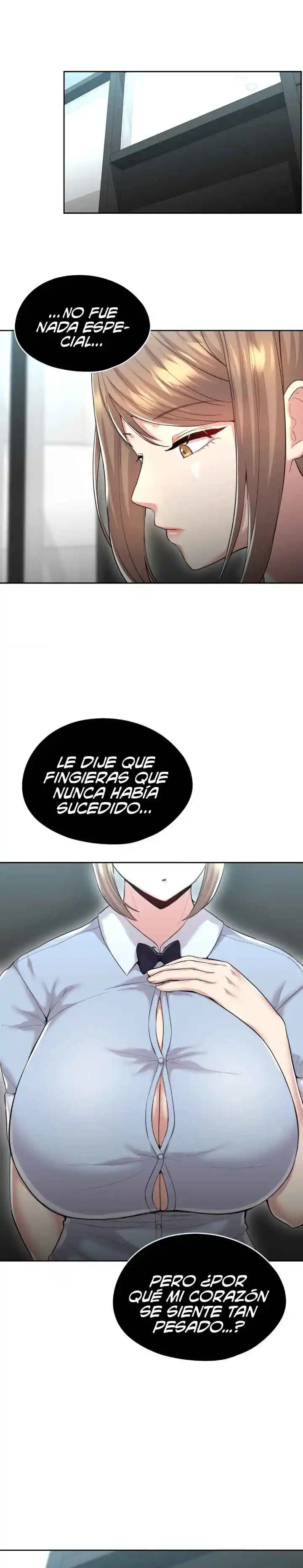 En Proyección De Gran éxito - Capítulo 31 - Página 17 - LectorTMOo