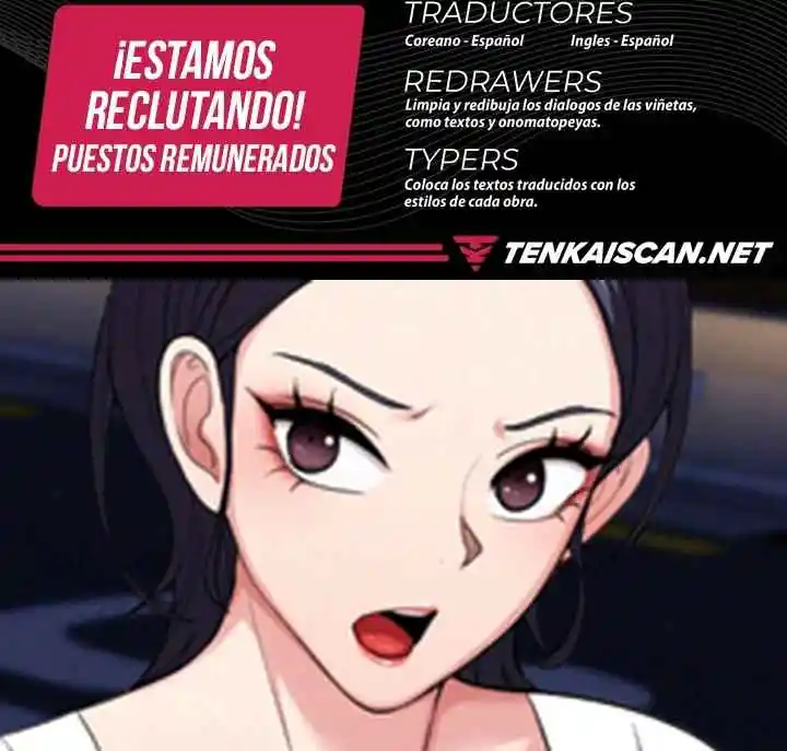 En Proyección De Gran éxito - Capítulo 4 - Página 26 - LectorTMOo