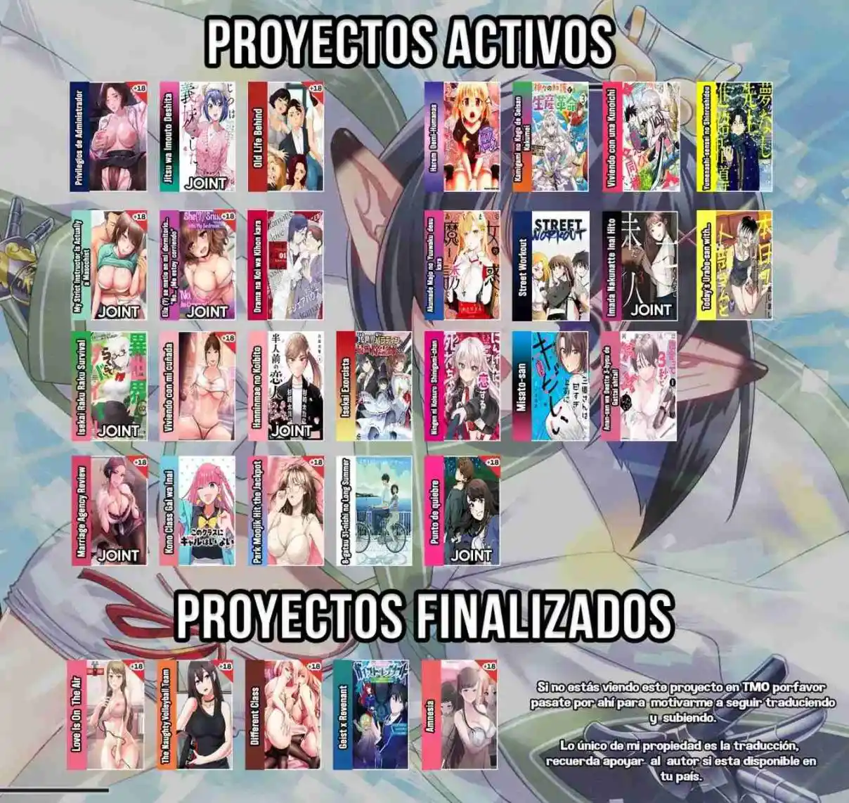 En Realidad Era Mi Hermanastra ~Recientemente, La Sensación De Distancia Entre Mi Nuevo Hermanastro Y Yo Es... - Capítulo 20 - Página 32 - LectorTMOo