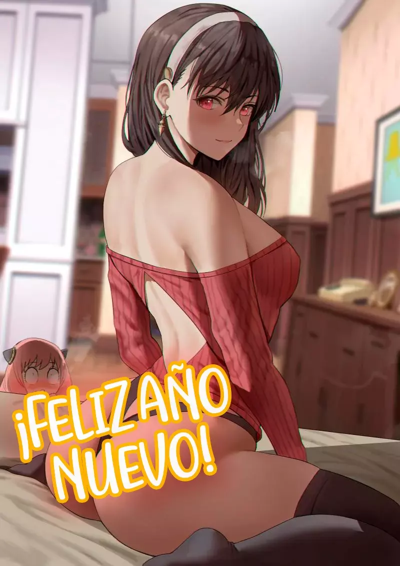 En Realidad Era Mi Hermanastra ~Recientemente, La Sensación De Distancia Entre Mi Nuevo Hermanastro Y Yo Es... - Capítulo 27 - Página 35 - LectorTMOo