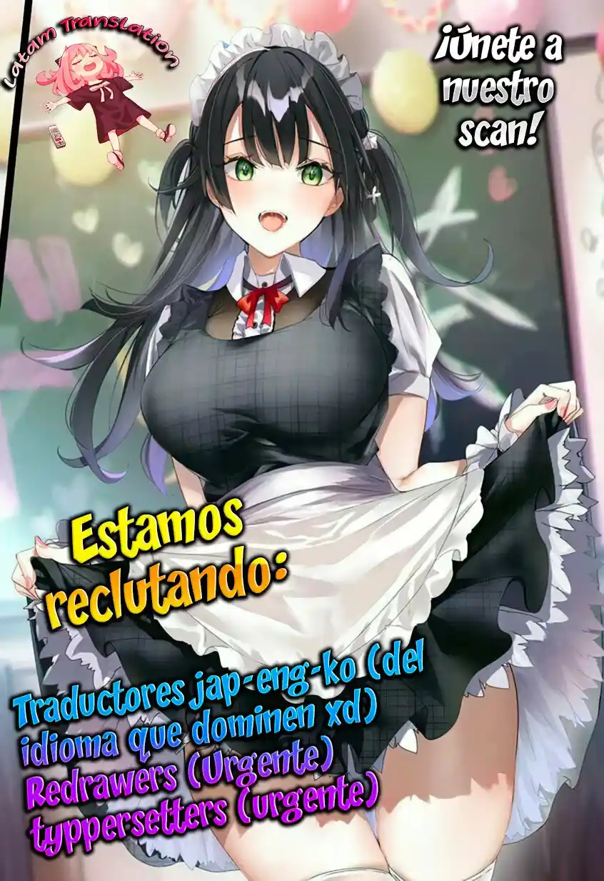En Realidad Era Mi Hermanastra ~Recientemente, La Sensación De Distancia Entre Mi Nuevo Hermanastro Y Yo Es... capítulo 8 página 31