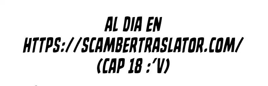 En Realidad, Soy Un Experto Incomparable - Capítulo 17 - Página 13 - LectorTMOo