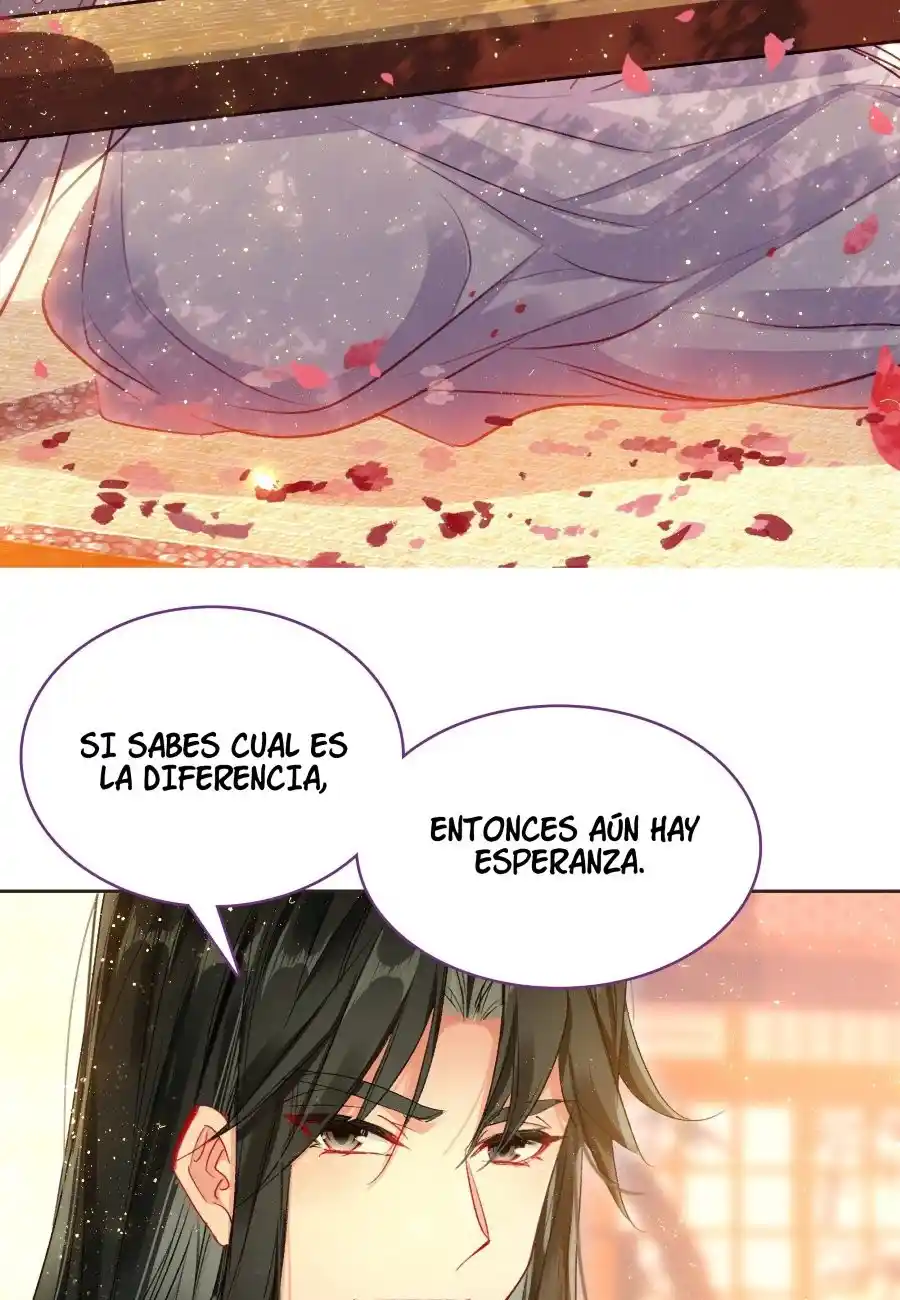 En Realidad, Soy Un Experto Incomparable - Capítulo 24 - Página 24 - LectorTMOo