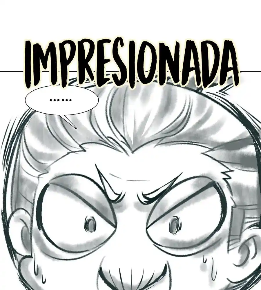 En Realidad, Soy Un Experto Incomparable - Capítulo 24 - Página 53 - LectorTMOo