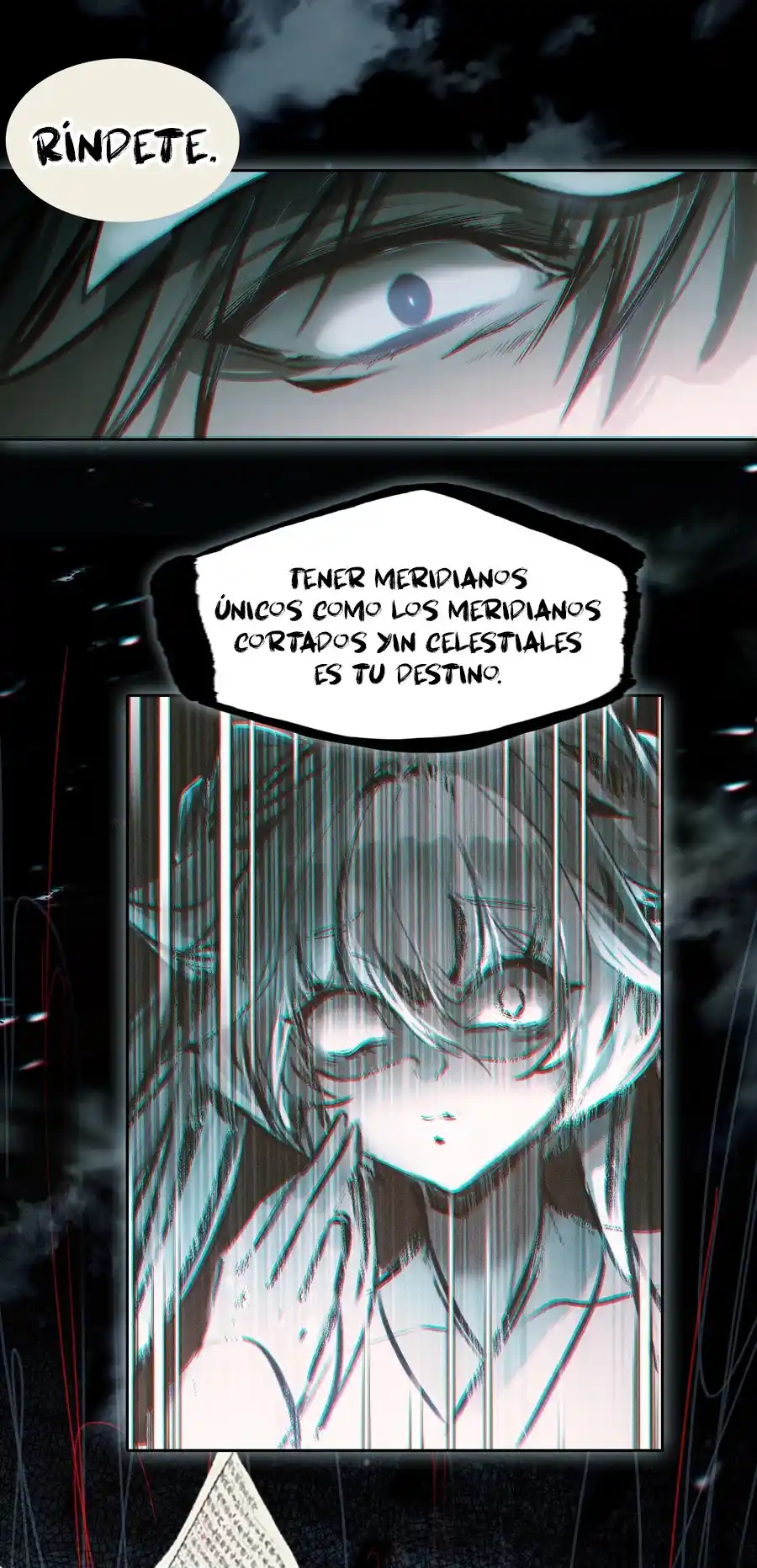 En Realidad, Soy Un Experto Incomparable - Capítulo 28 - Página 28 - LectorTMOo