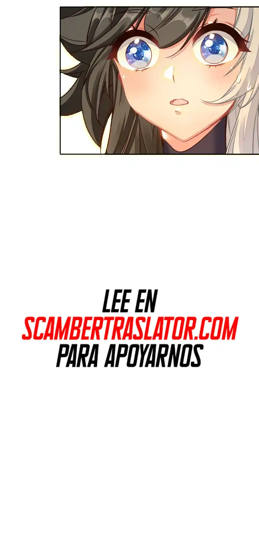 En Realidad, Soy Un Experto Incomparable - Capítulo 28 - Página 37 - LectorTMOo
