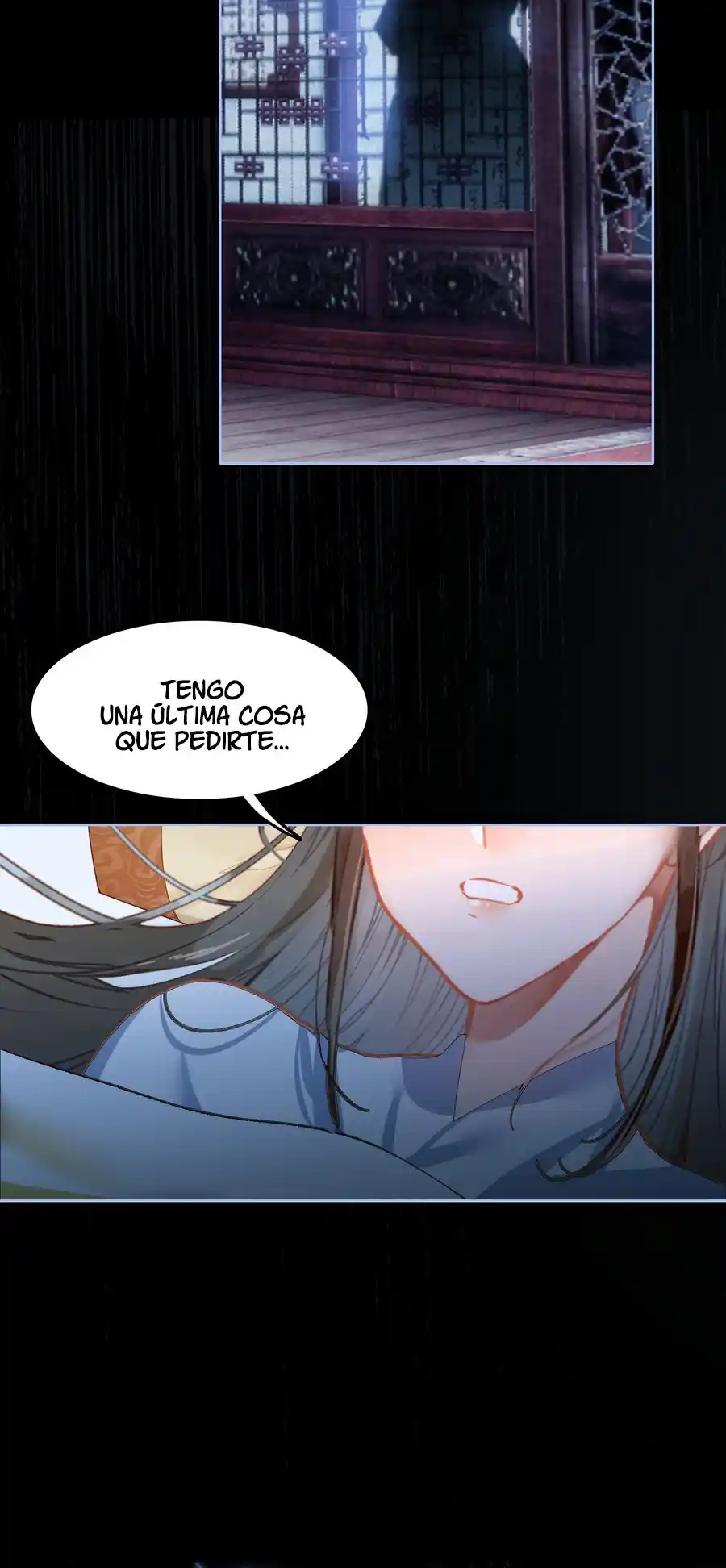 En Realidad, Soy Un Experto Incomparable - Capítulo 29 - Página 29 - LectorTMOo