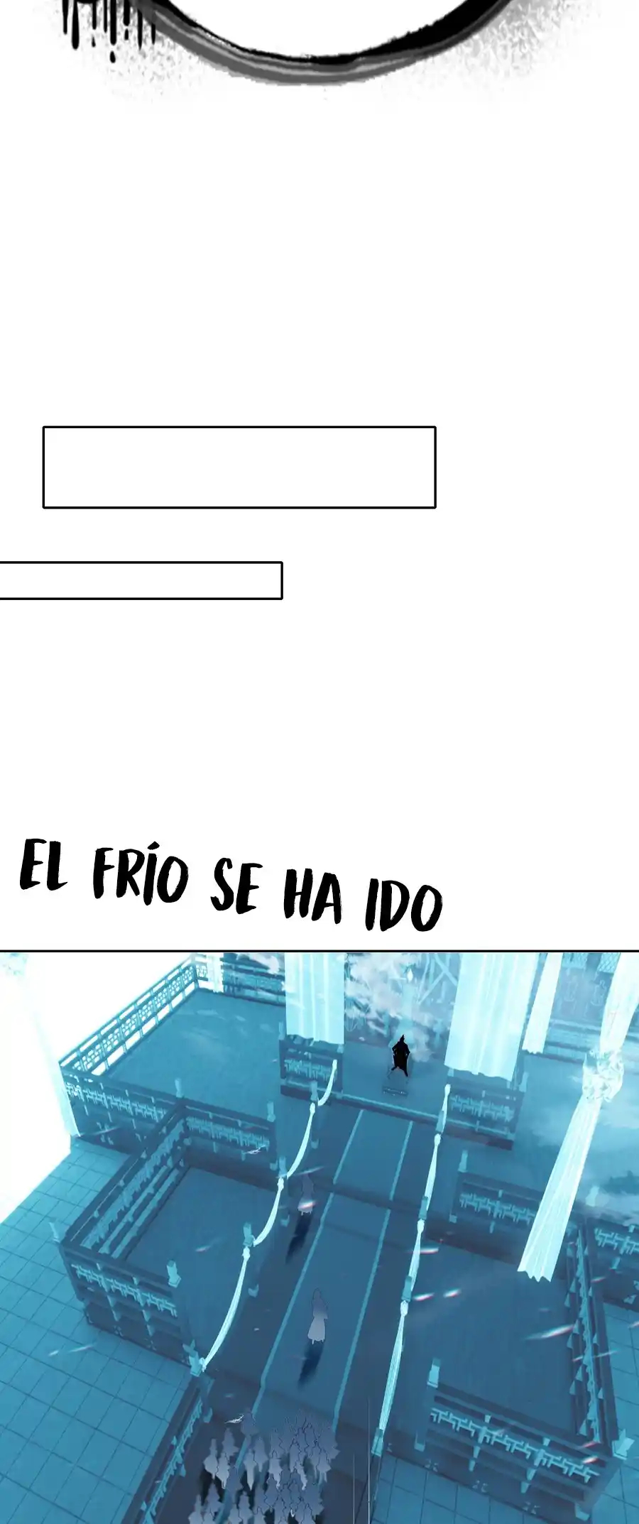 En Realidad, Soy Un Experto Incomparable - Capítulo 31 - Página 26 - LectorTMOo