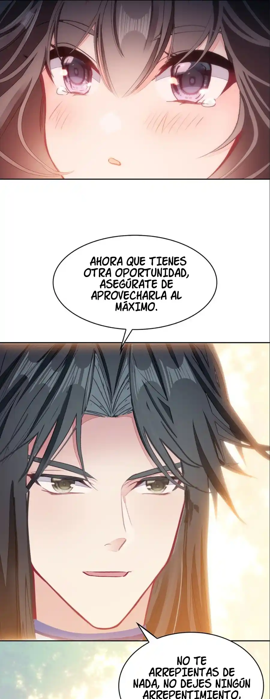 En Realidad, Soy Un Experto Incomparable - Capítulo 41 - Página 14 - LectorTMOo