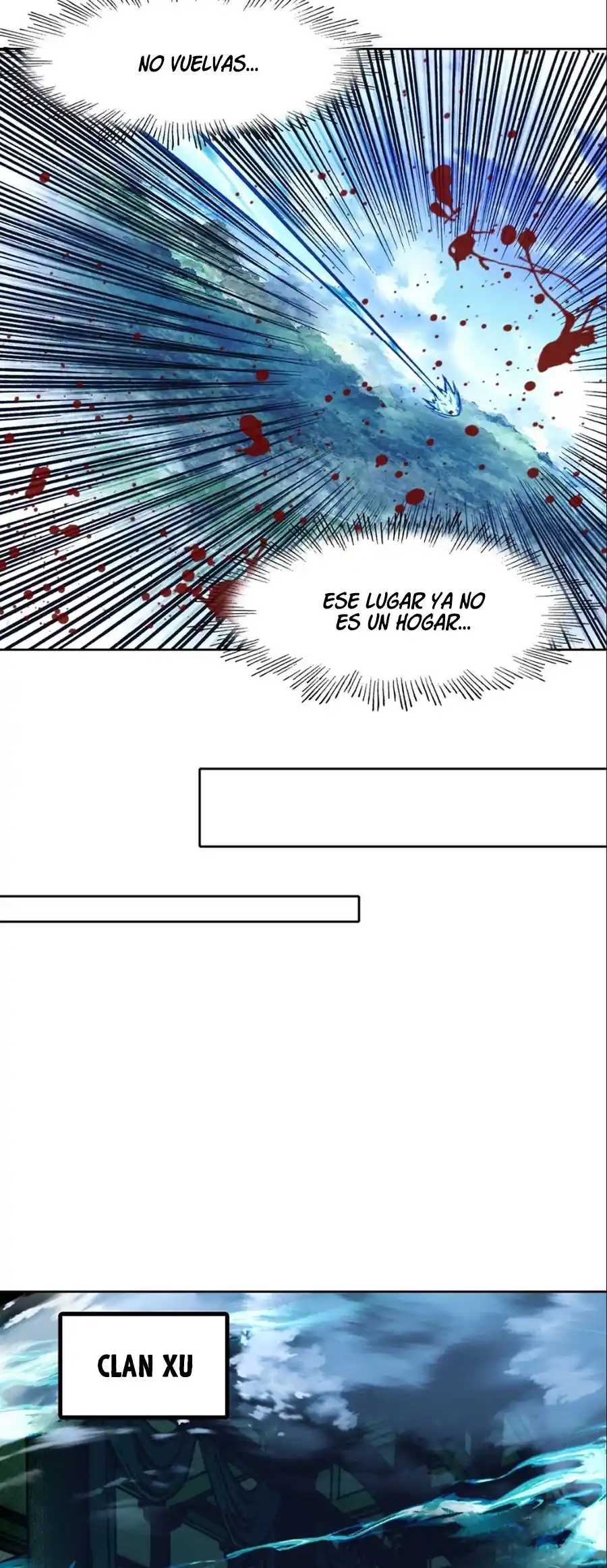 En Realidad, Soy Un Experto Incomparable - Capítulo 41 - Página 23 - LectorTMOo