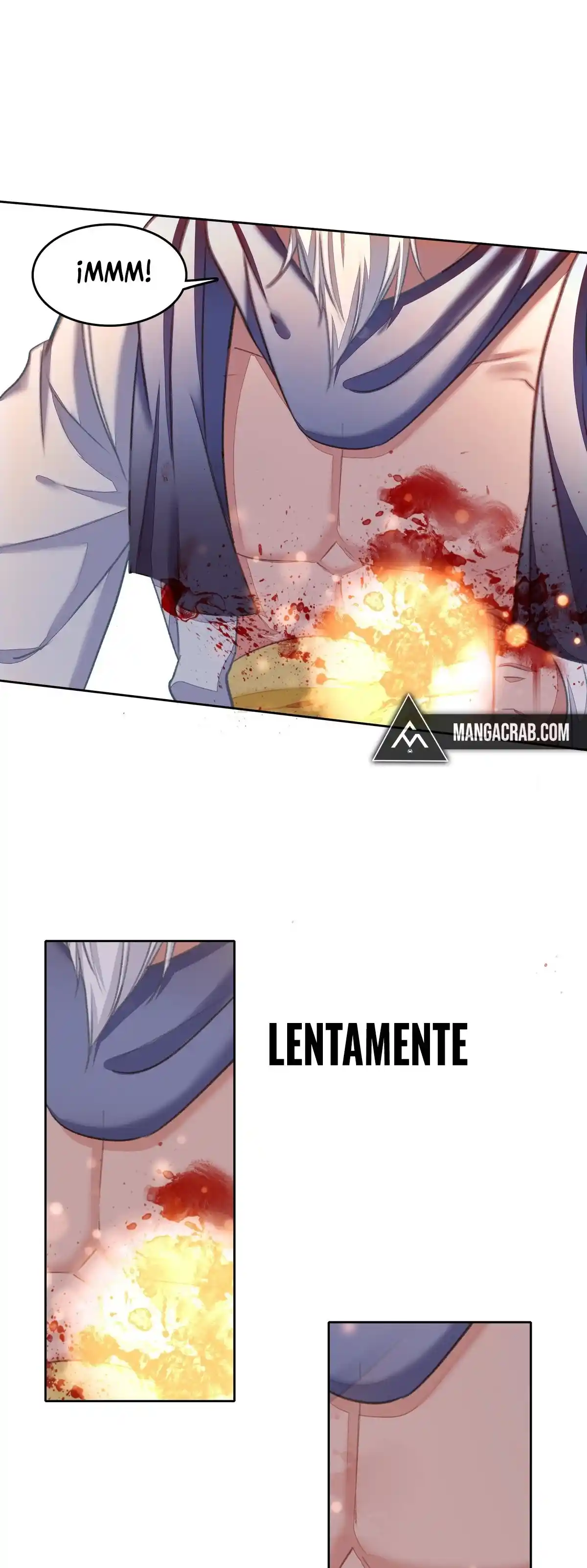 En Realidad, Soy Un Experto Incomparable - Capítulo 42 - Página 9 - LectorTMOo