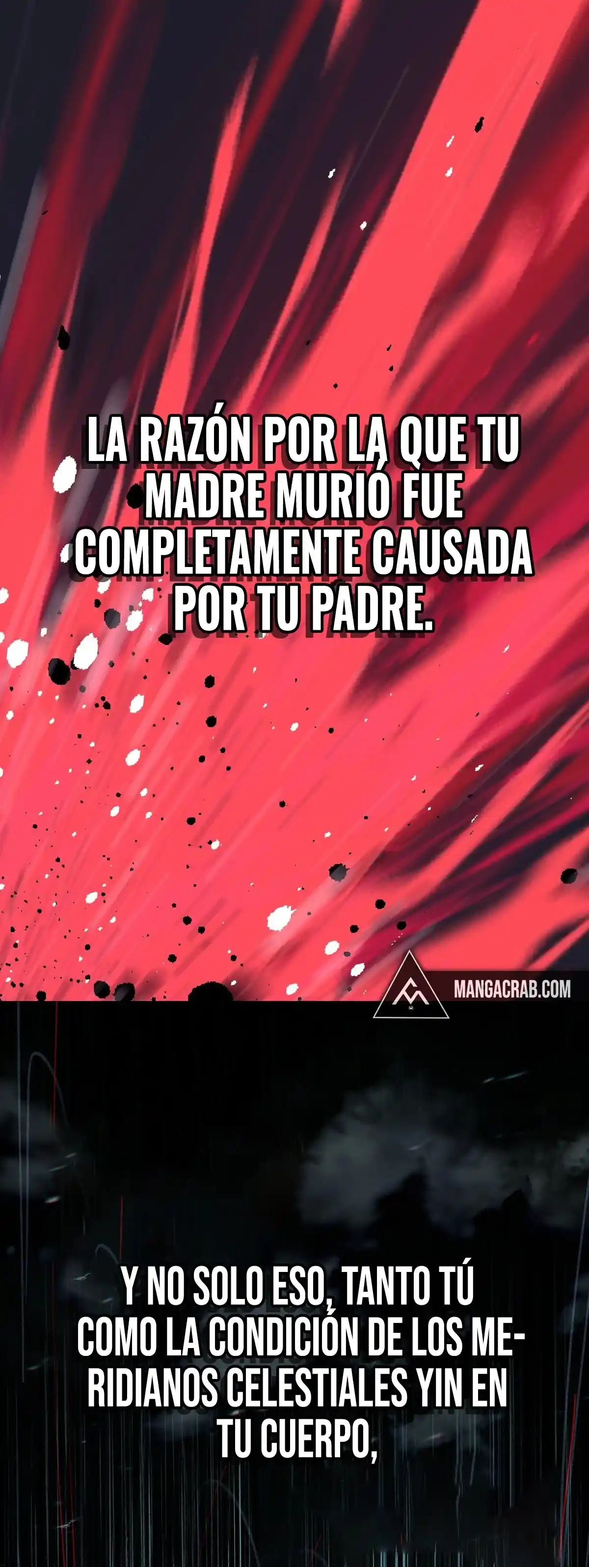 En Realidad, Soy Un Experto Incomparable - Capítulo 42 - Página 37 - LectorTMOo
