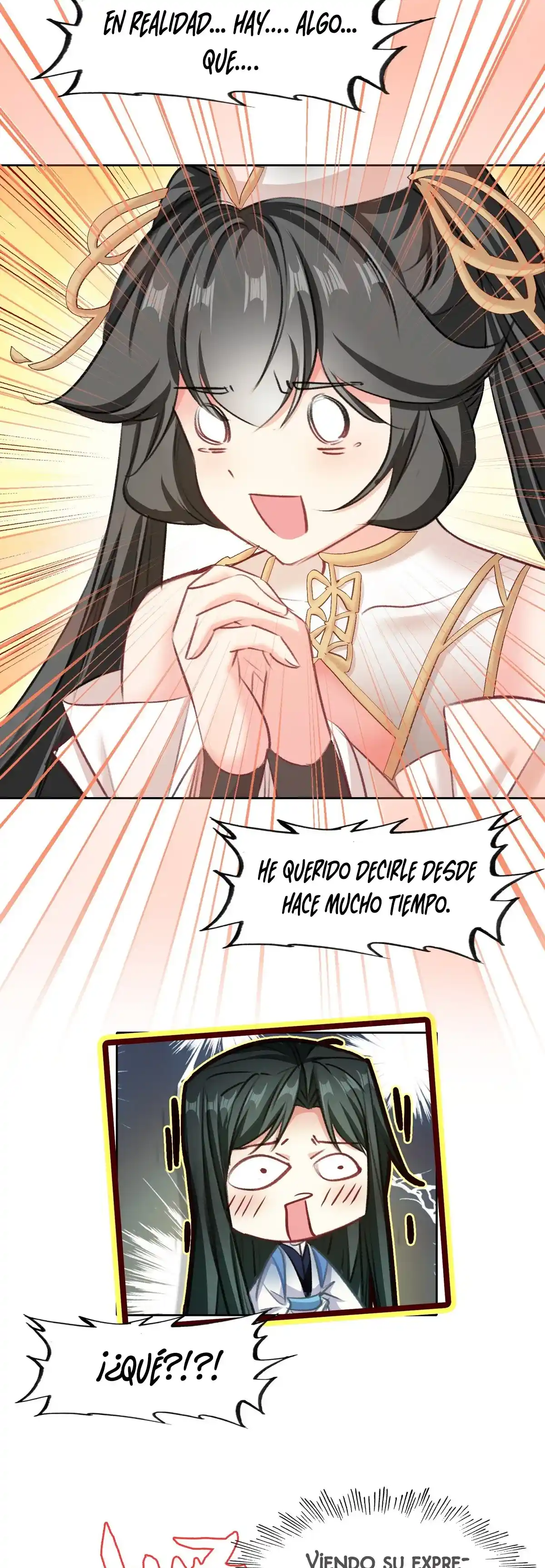 En Realidad, Soy Un Experto Incomparable - Capítulo 43 - Página 39 - LectorTMOo