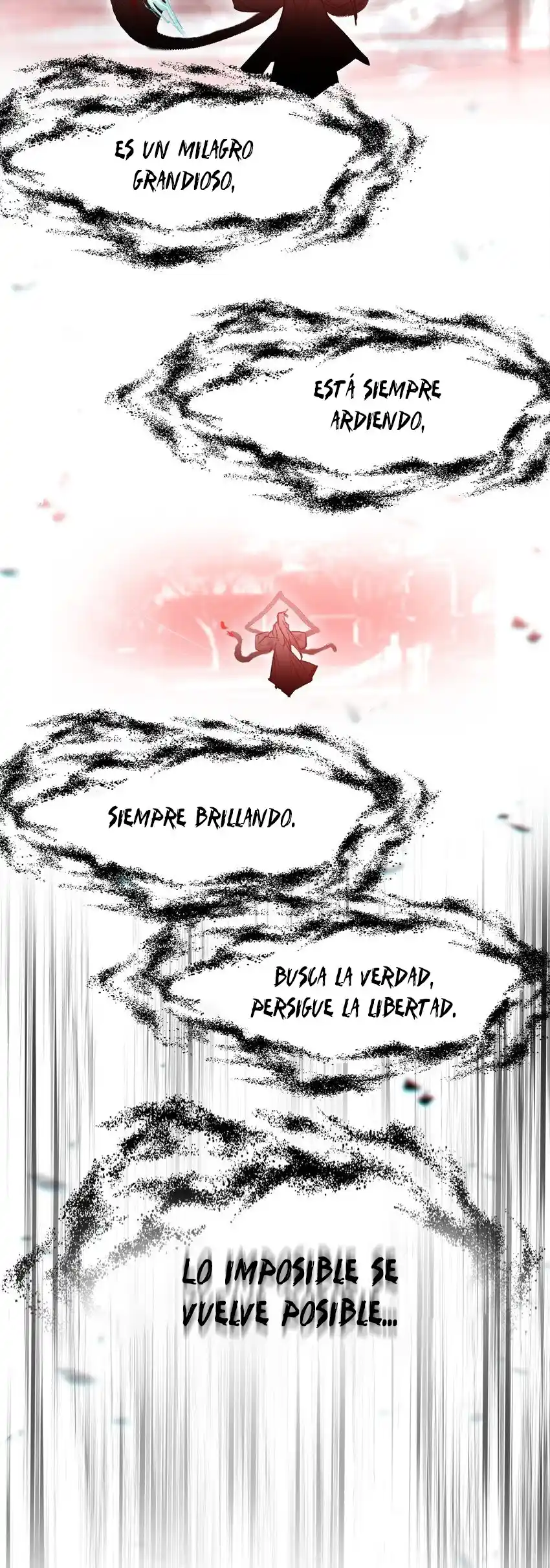 En Realidad, Soy Un Experto Incomparable - Capítulo 54 - Página 16 - LectorTMOo