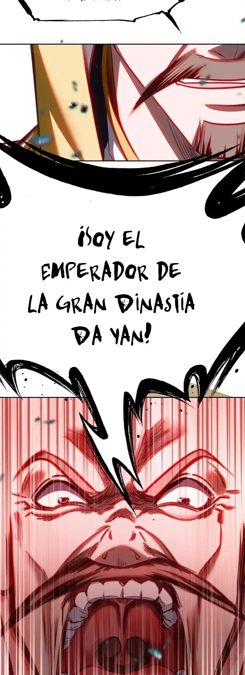 En Realidad, Soy Un Experto Incomparable - Capítulo 61 - Página 13 - LectorTMOo