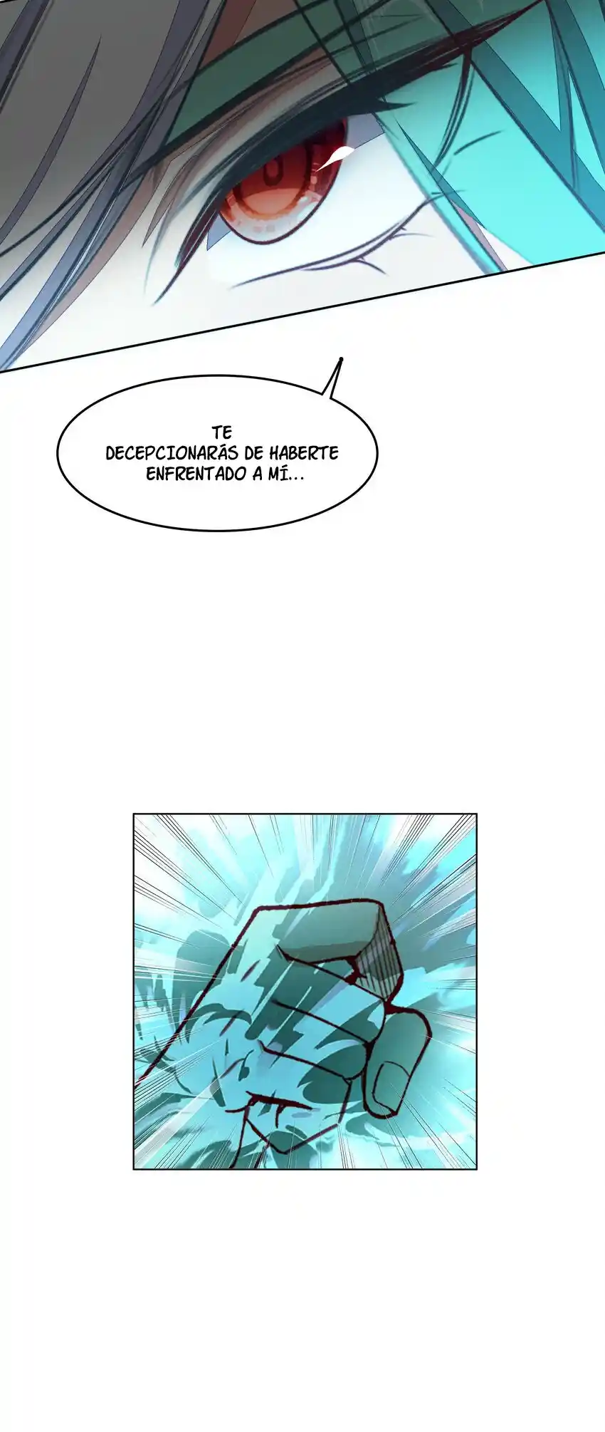 En Realidad, Soy Un Experto Incomparable - Capítulo 63.1 - Página 10 - LectorTMOo