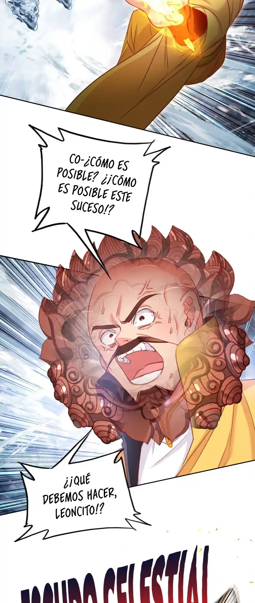 En Realidad, Soy Un Experto Incomparable - Capítulo 63.1 - Página 16 - LectorTMOo