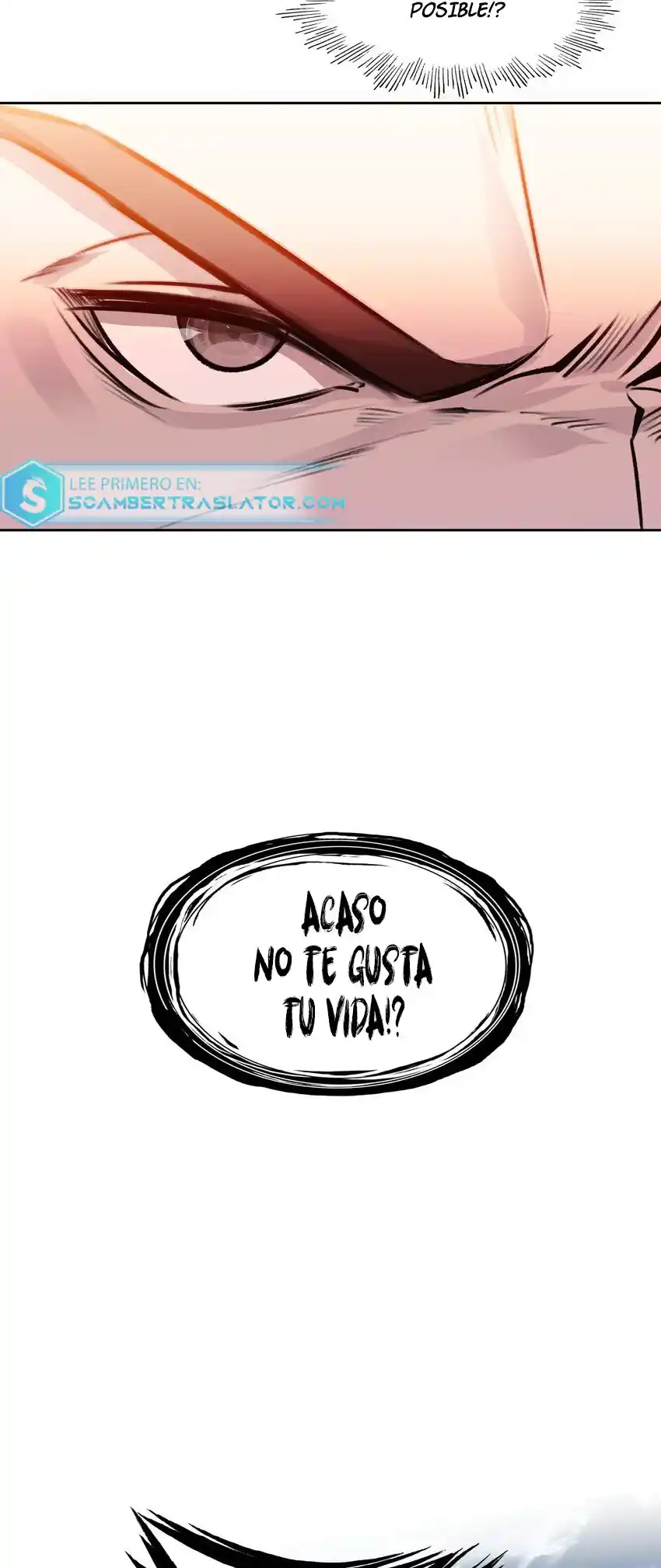 En Realidad, Soy Un Experto Incomparable - Capítulo 63.2 - Página 13 - LectorTMOo