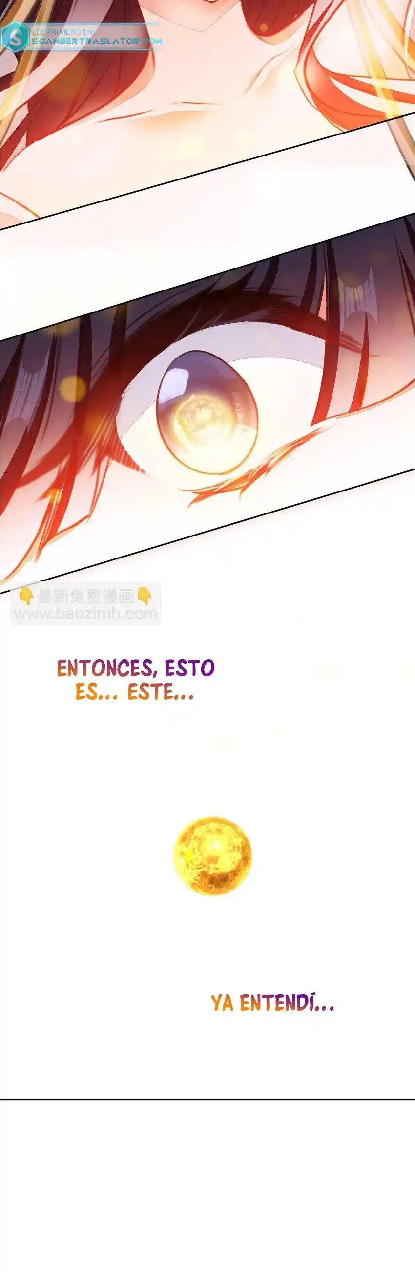 En Realidad, Soy Un Experto Incomparable - Capítulo 72 - Página 15 - LectorTMOo