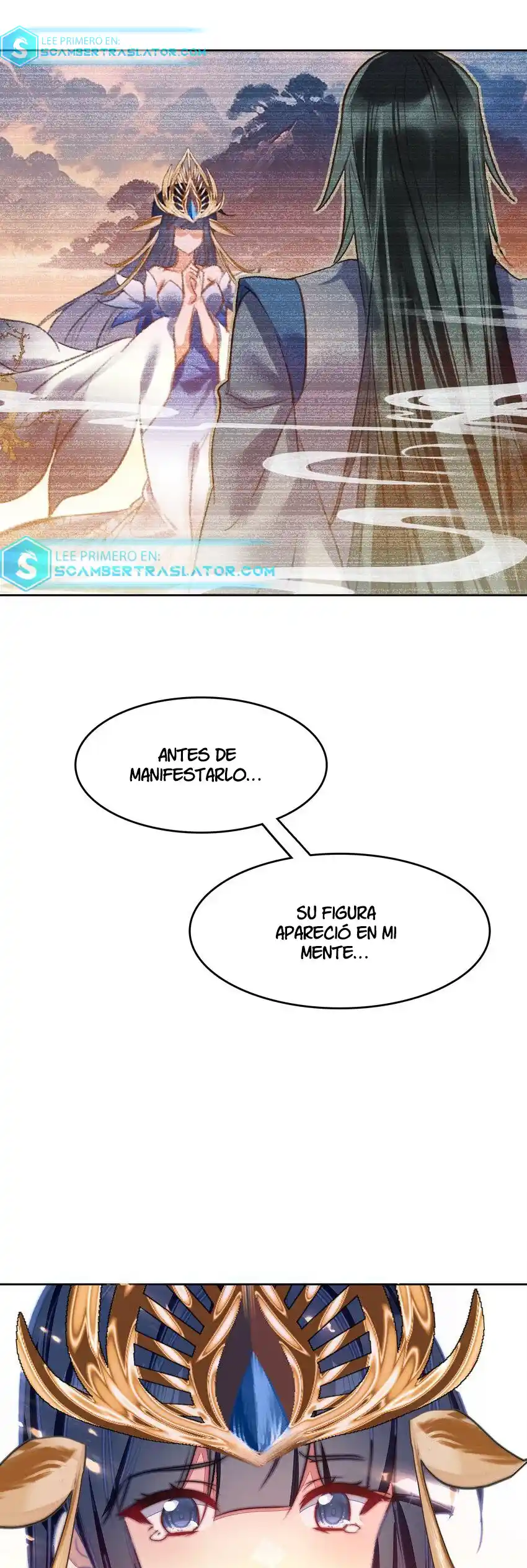 En Realidad, Soy Un Experto Incomparable - Capítulo 73 - Página 13 - LectorTMOo